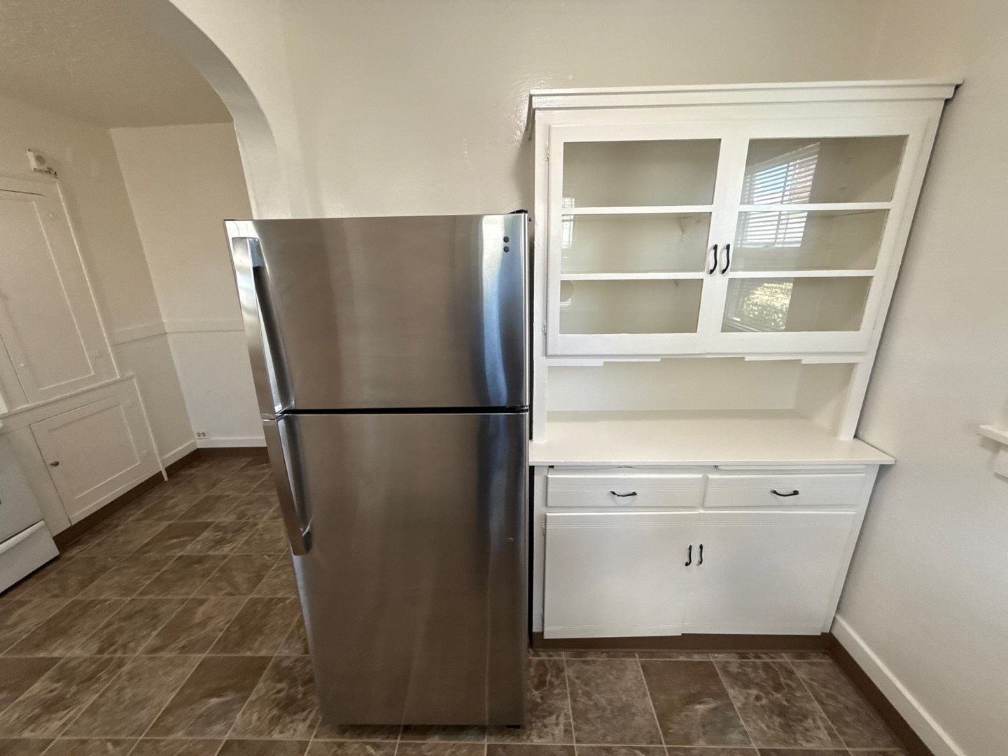 NE Salem 2 Beds, 1 Bath, 1 Story Single Family Home, AVAILABLE NOW! property image