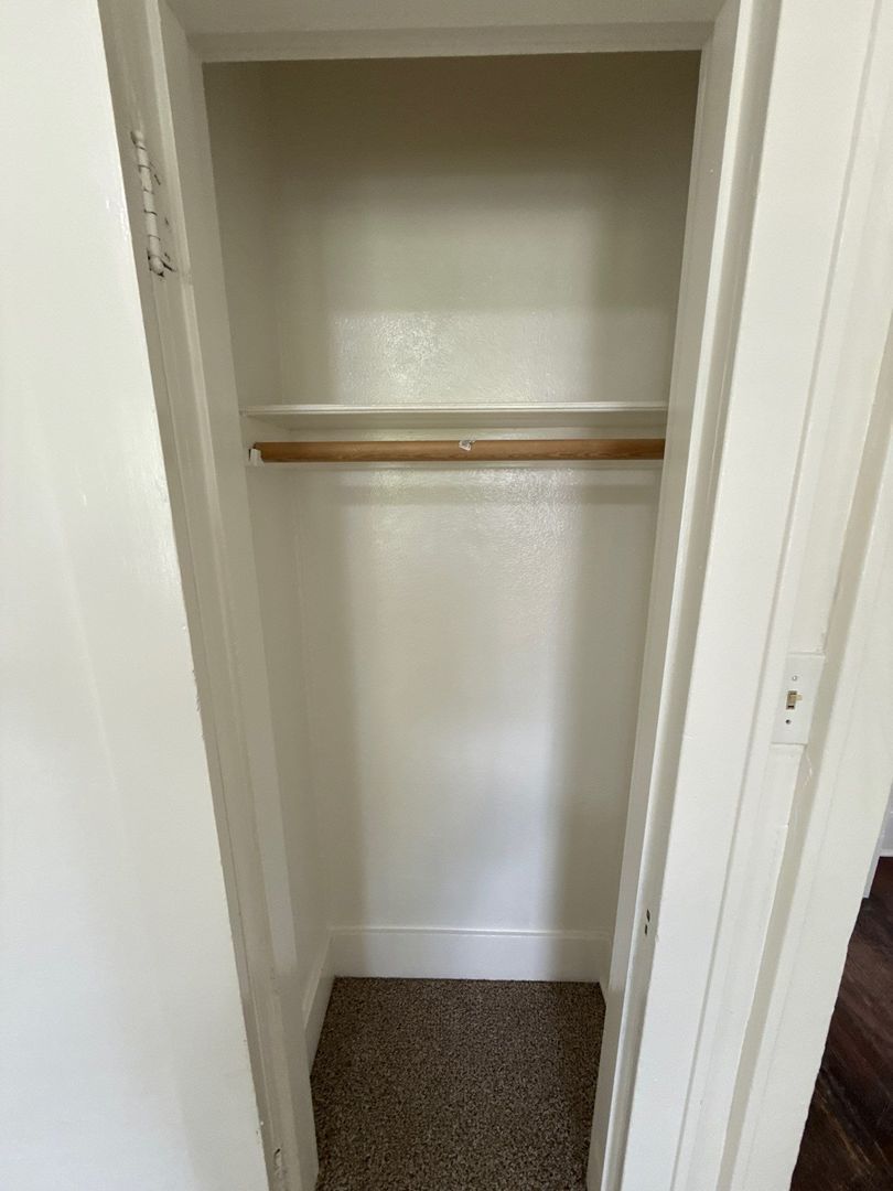 NE Salem 2 Beds, 1 Bath, 1 Story Single Family Home, AVAILABLE NOW! property image