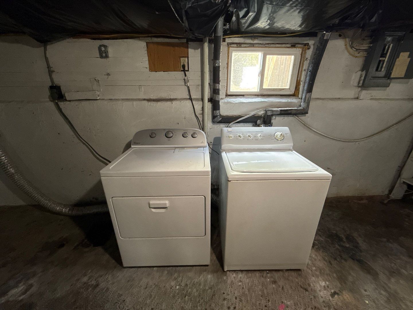 NE Salem 2 Beds, 1 Bath, 1 Story Single Family Home, AVAILABLE NOW! property image