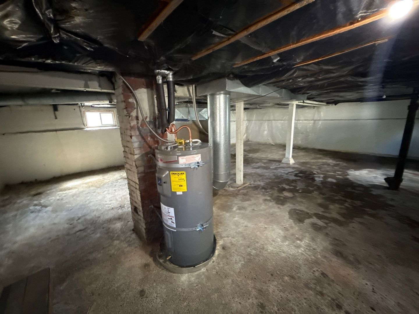 NE Salem 2 Beds, 1 Bath, 1 Story Single Family Home, AVAILABLE NOW! property image