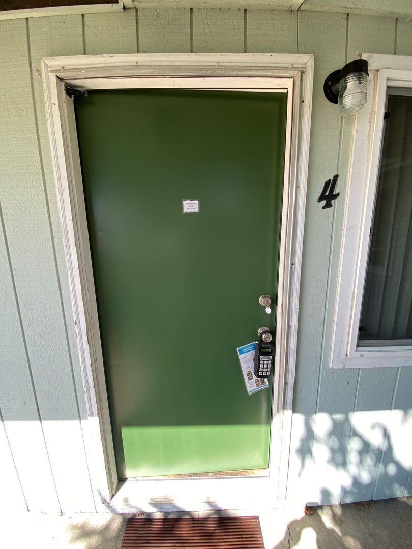 SE Dallas 2 Bed, 1 Bath, Apartment, Water/Sewer/Garbage Paid, COMING SOON! property image