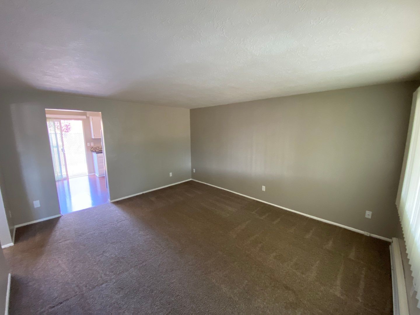 SE Dallas 2 Bed, 1 Bath, Apartment, Water/Sewer/Garbage Paid, COMING SOON! property image