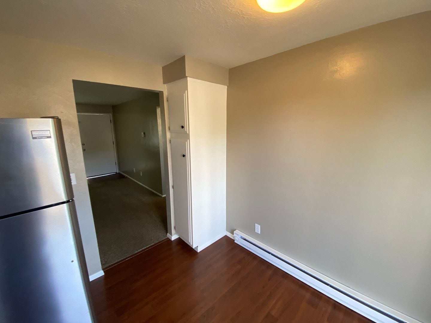 SE Dallas 2 Bed, 1 Bath, Apartment, Water/Sewer/Garbage Paid, COMING SOON! property image