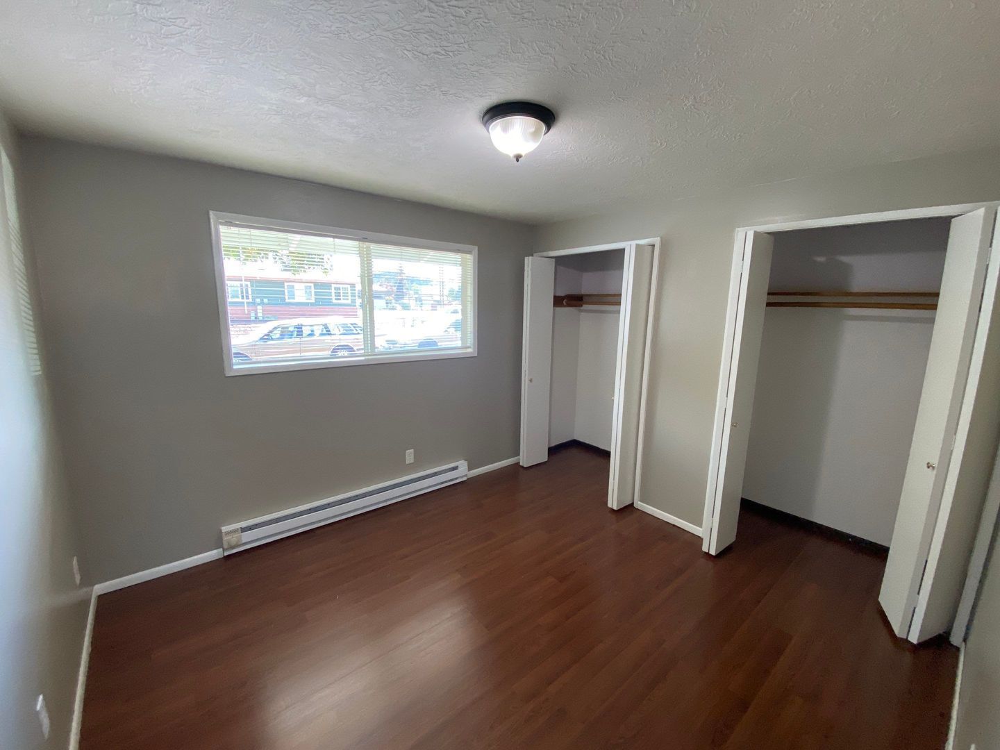 SE Dallas 2 Bed, 1 Bath, Apartment, Water/Sewer/Garbage Paid, COMING SOON! property image