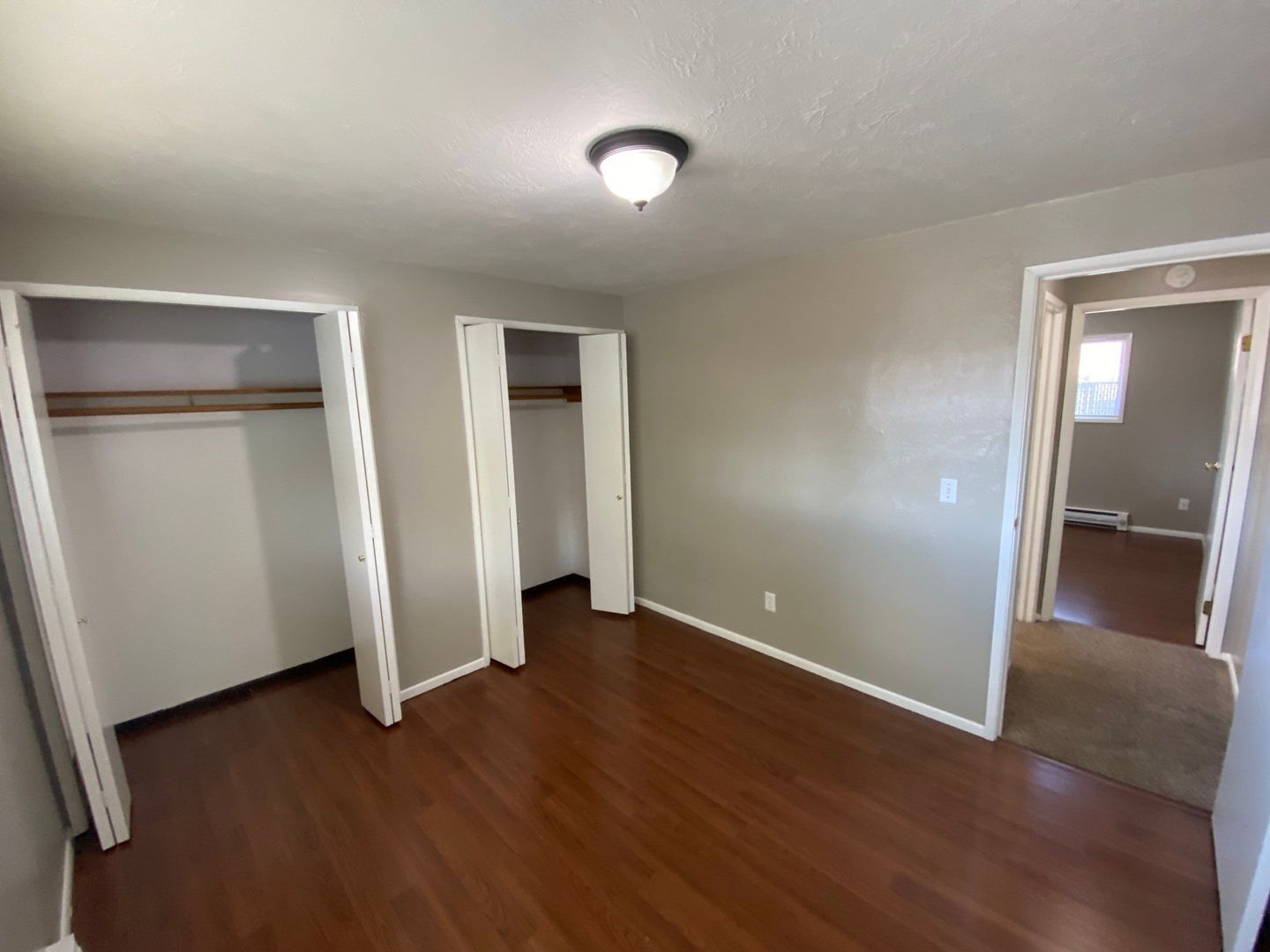 SE Dallas 2 Bed, 1 Bath, Apartment, Water/Sewer/Garbage Paid, COMING SOON! property image