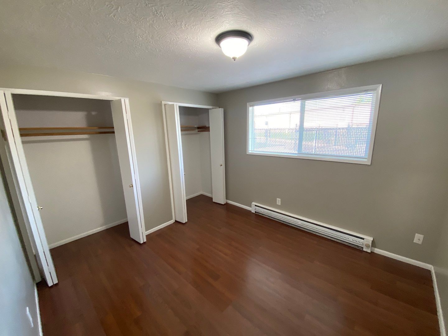 SE Dallas 2 Bed, 1 Bath, Apartment, Water/Sewer/Garbage Paid, COMING SOON! property image