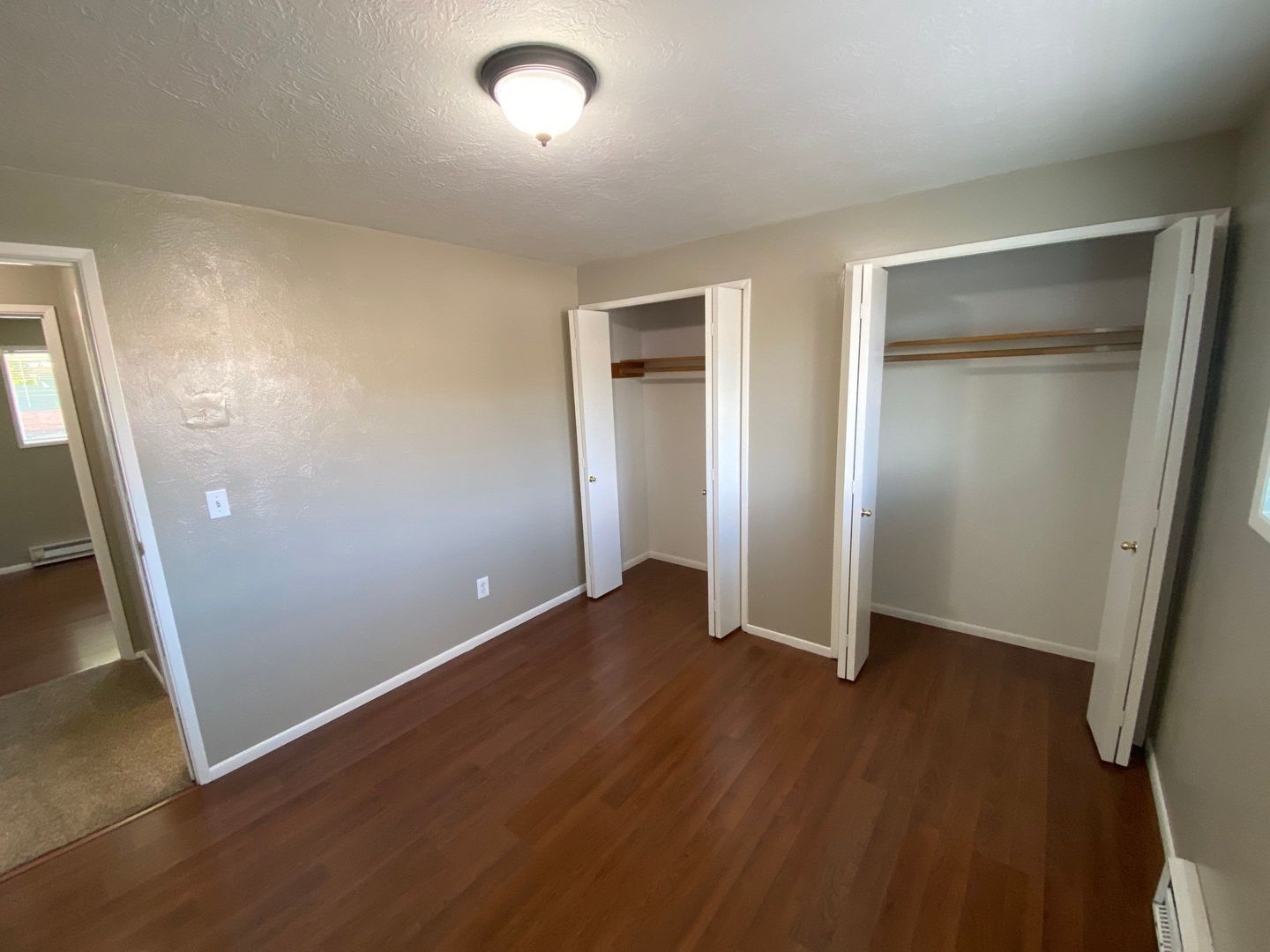 SE Dallas 2 Bed, 1 Bath, Apartment, Water/Sewer/Garbage Paid, COMING SOON! property image