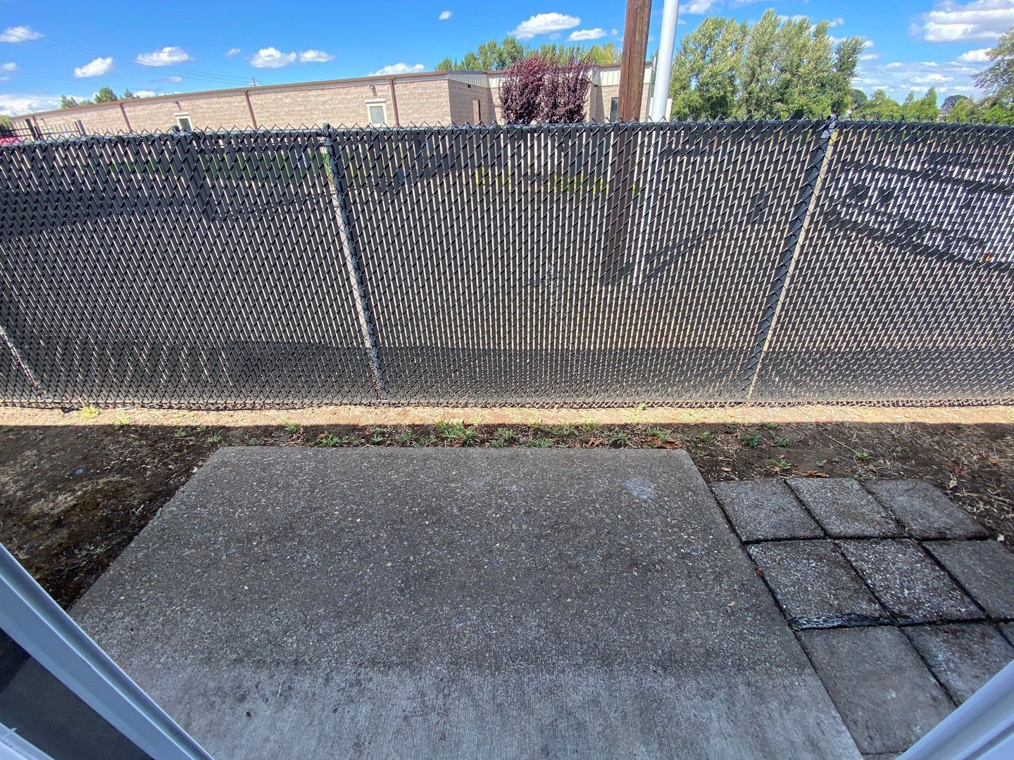 SE Dallas 2 Bed, 1 Bath, Apartment, Water/Sewer/Garbage Paid, COMING SOON! property image