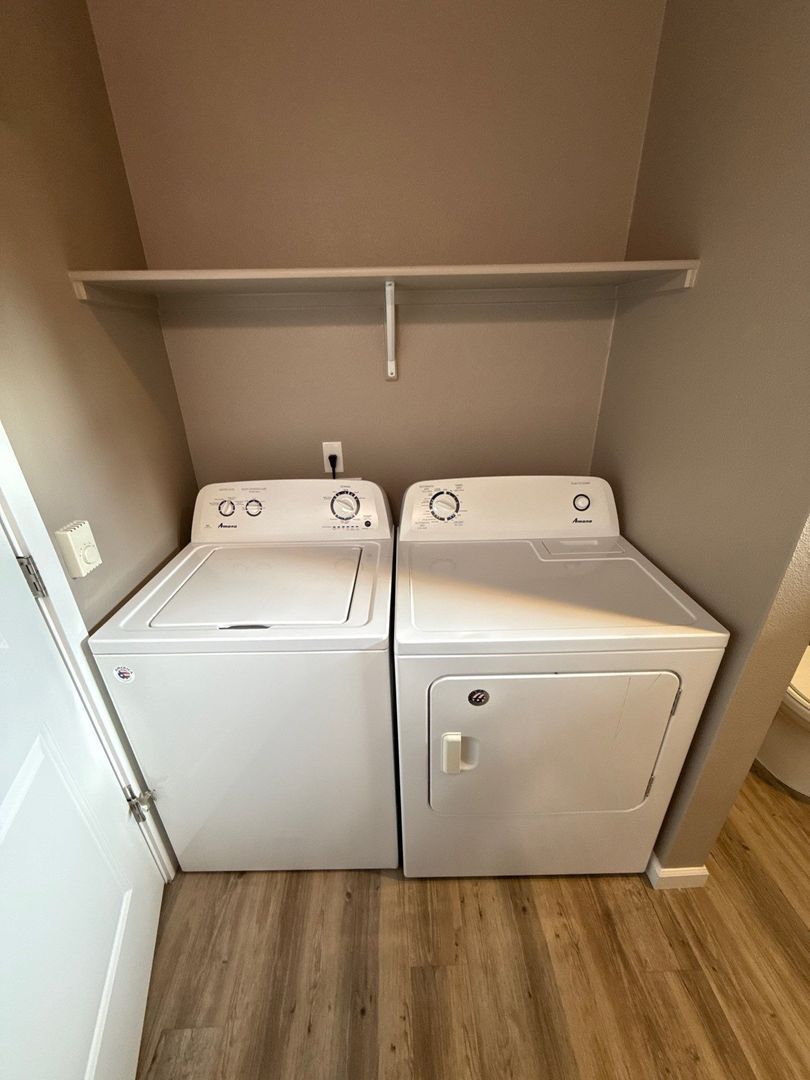 $99 Move-In & $1,190 Special | 3rd Floor 1BR/1BA NE Salem | AC | AVAILABLE NOW property image