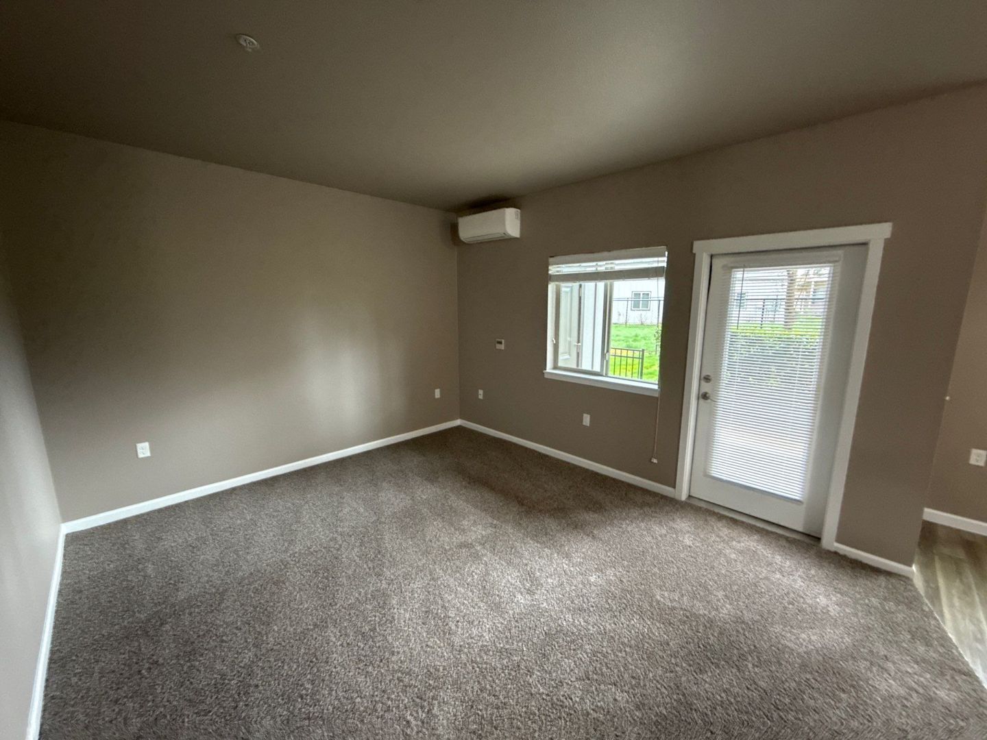 $99 Move-In & $1,400 Special | 2nd Floor 2BR/2BA NE Salem | AC | COMING SOON property image