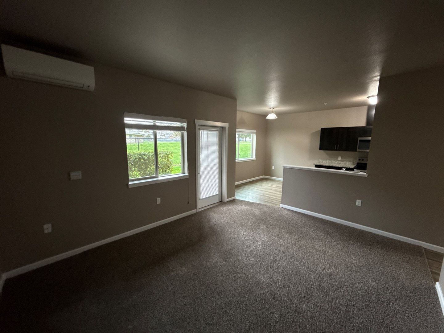 $99 Move-In & $1,400 Special | 2nd Floor 2BR/2BA NE Salem | AC | COMING SOON property image