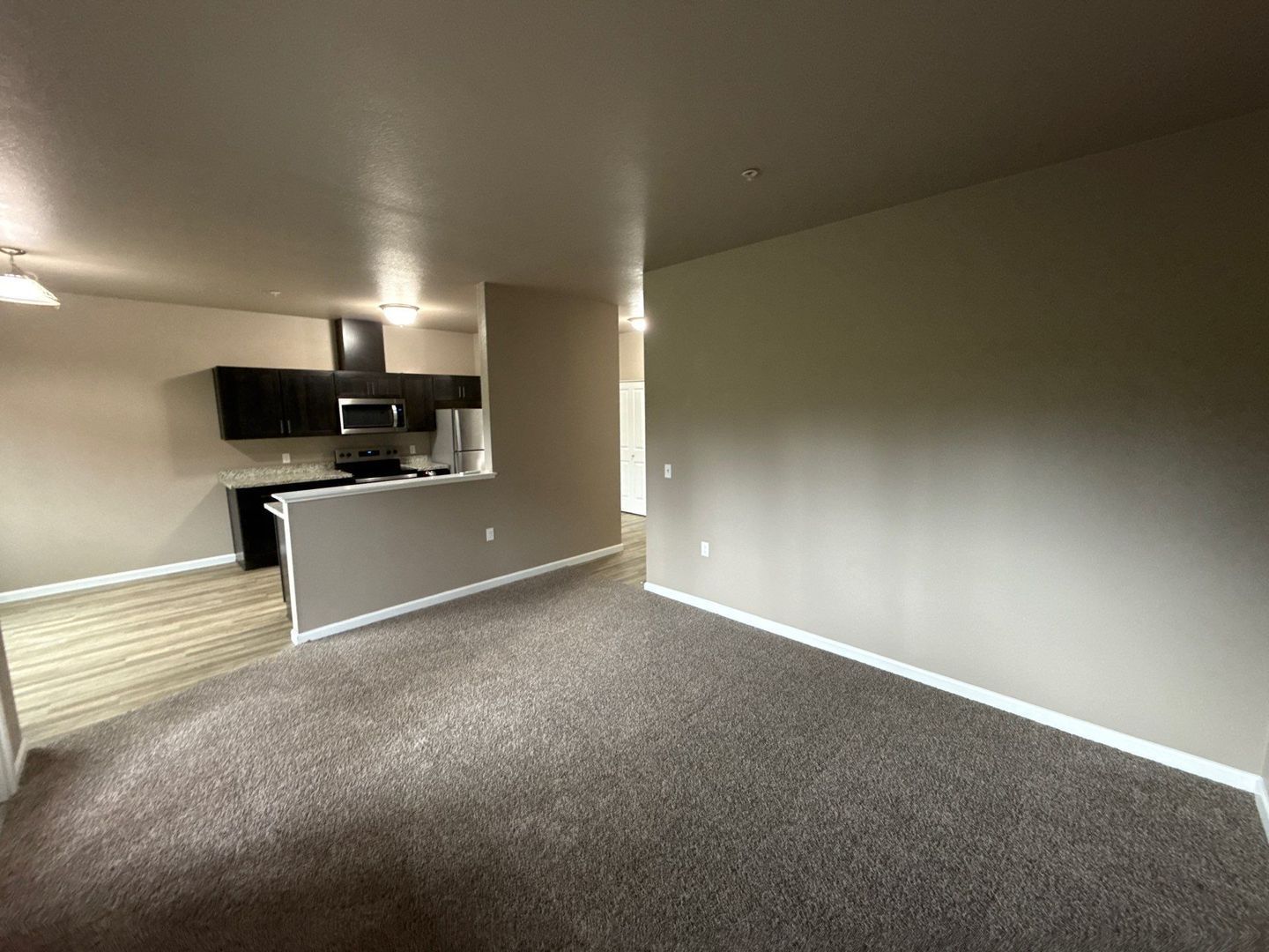 $99 Move-In & $1,400 Special | 2nd Floor 2BR/2BA NE Salem | AC | COMING SOON property image