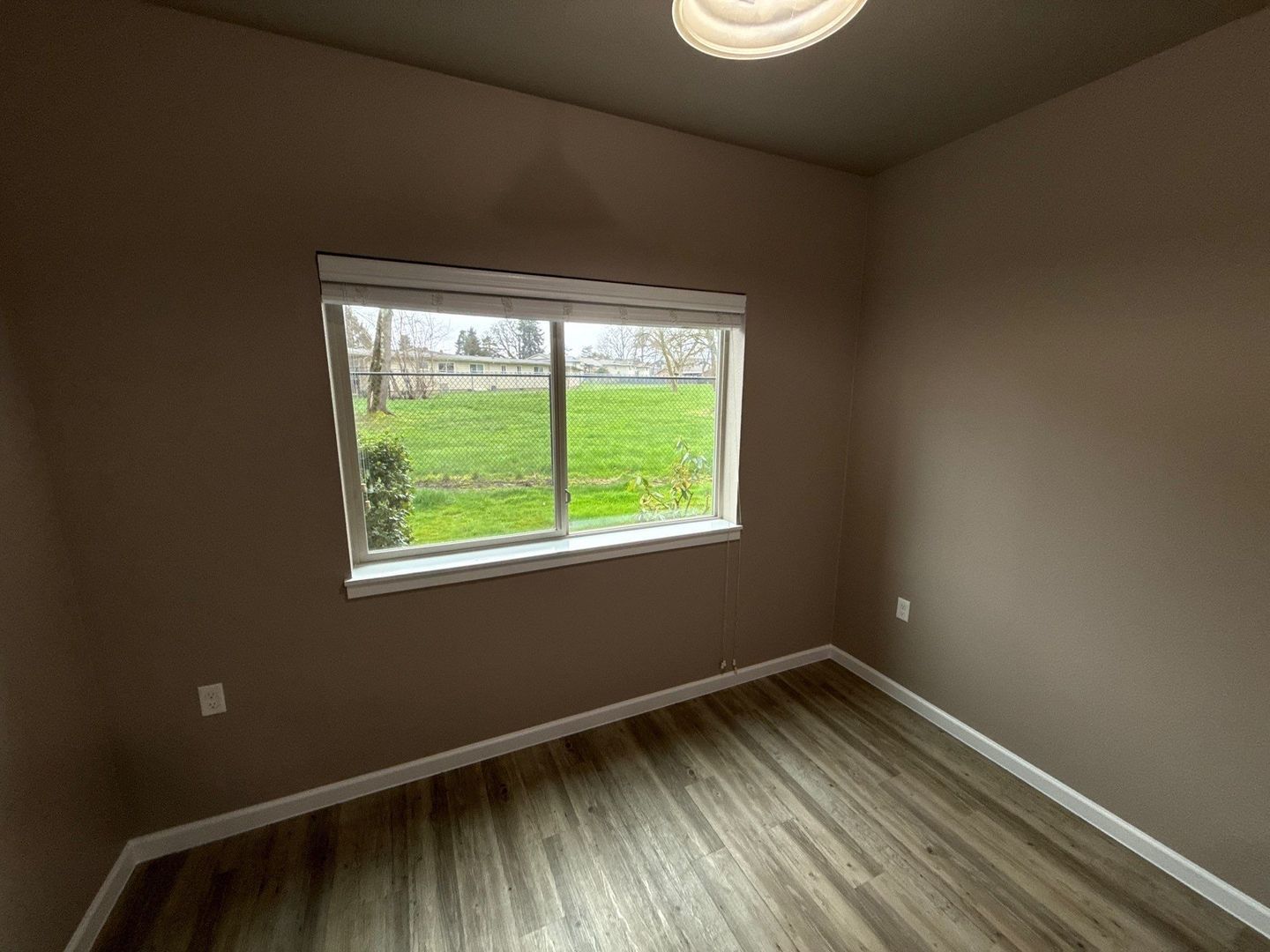 $99 Move-In & $1,400 Special | 2nd Floor 2BR/2BA NE Salem | AC | COMING SOON property image