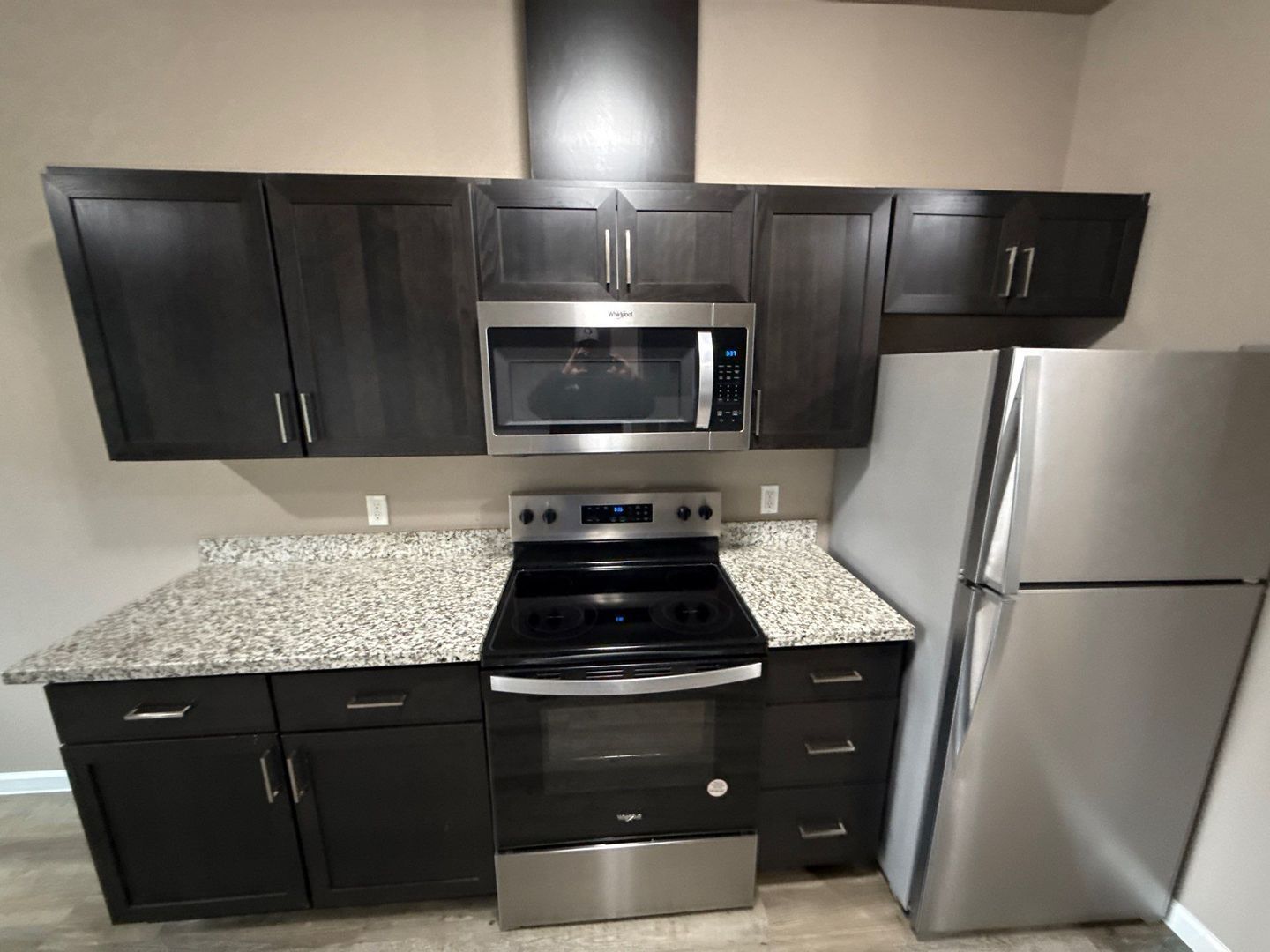 $99 Move-In & $1,400 Special | 2nd Floor 2BR/2BA NE Salem | AC | COMING SOON property image