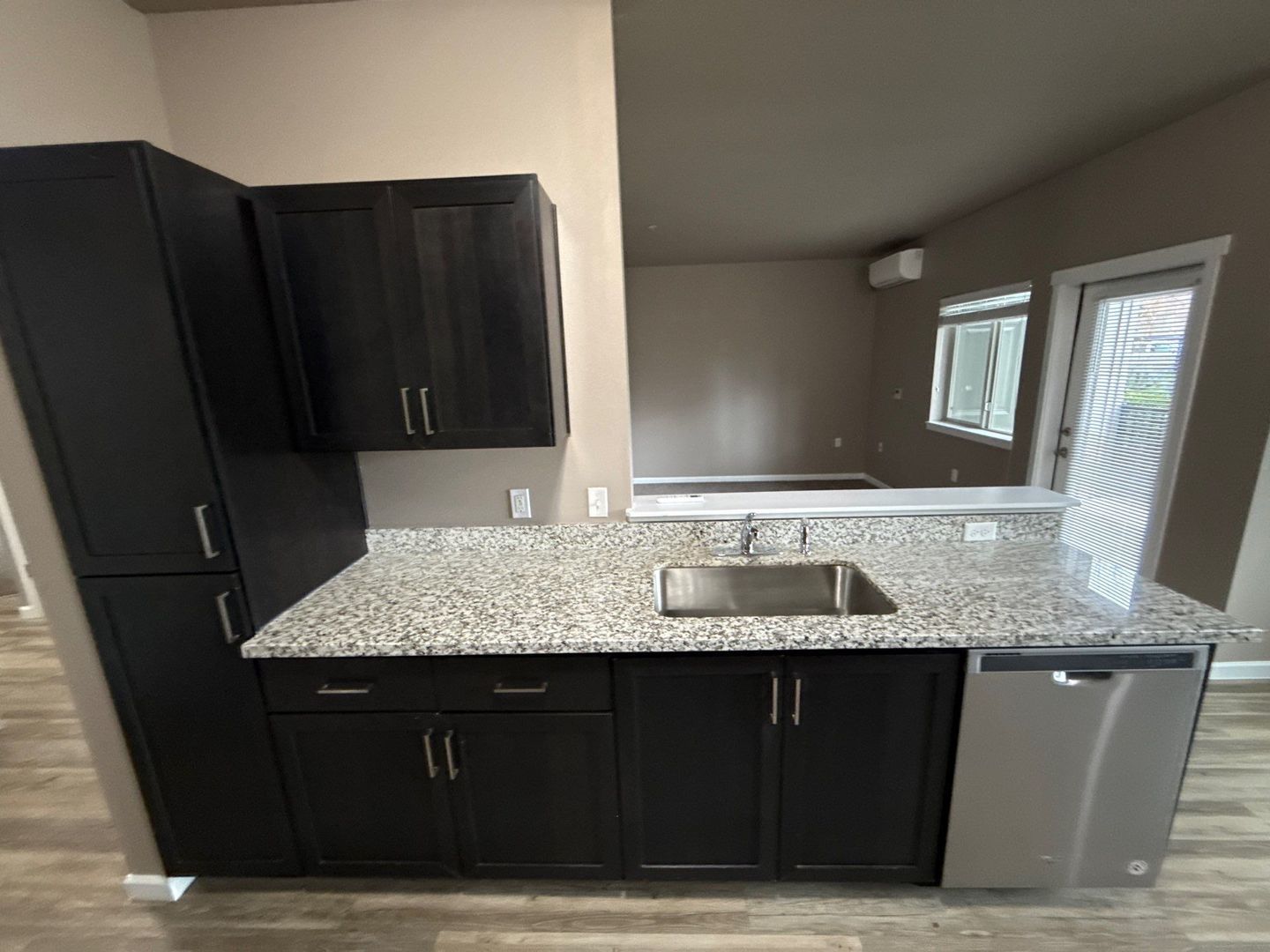 $99 Move-In & $1,400 Special | 2nd Floor 2BR/2BA NE Salem | AC | COMING SOON property image