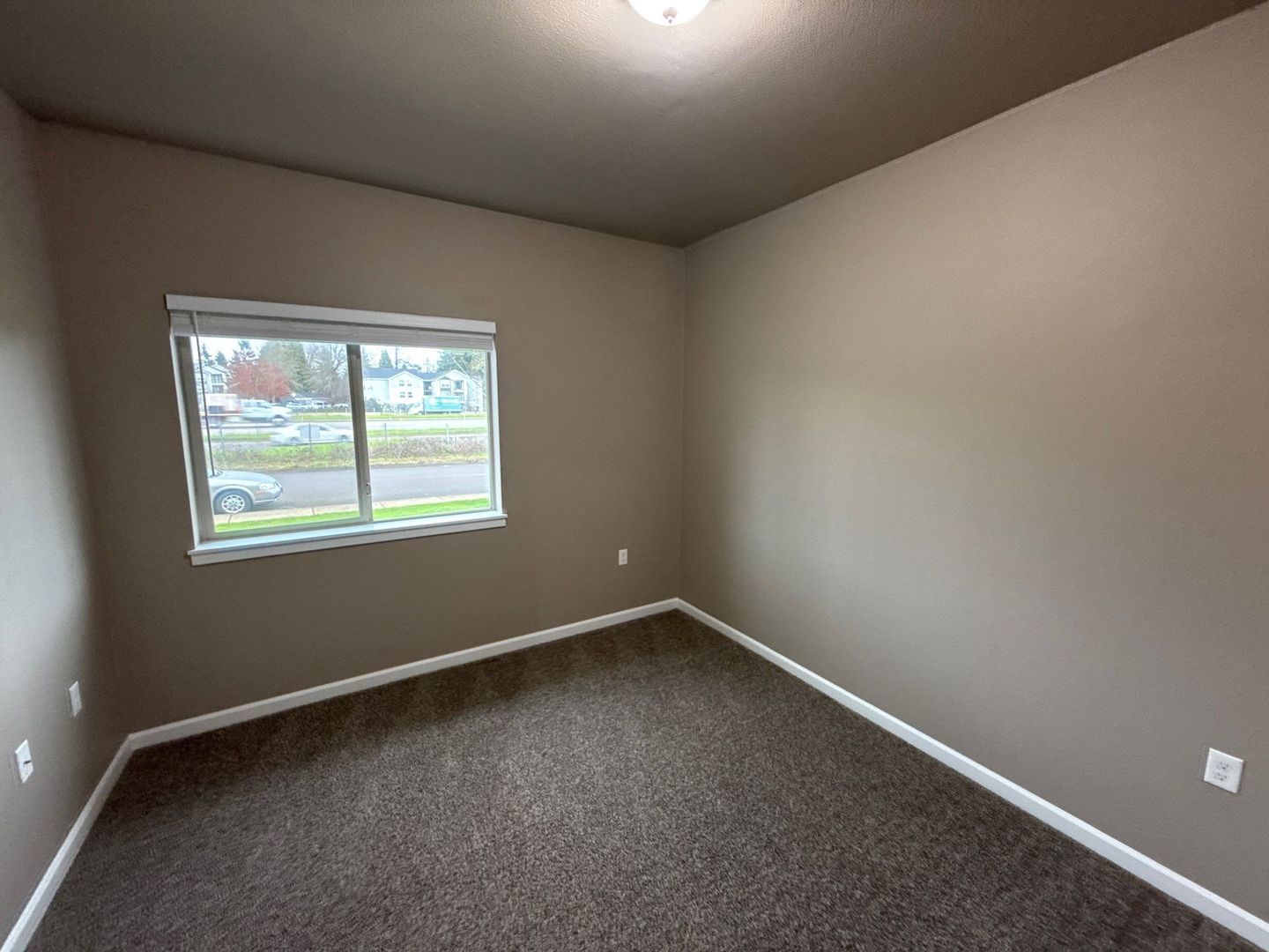 $99 Move-In & $1,400 Special | 2nd Floor 2BR/2BA NE Salem | AC | COMING SOON property image