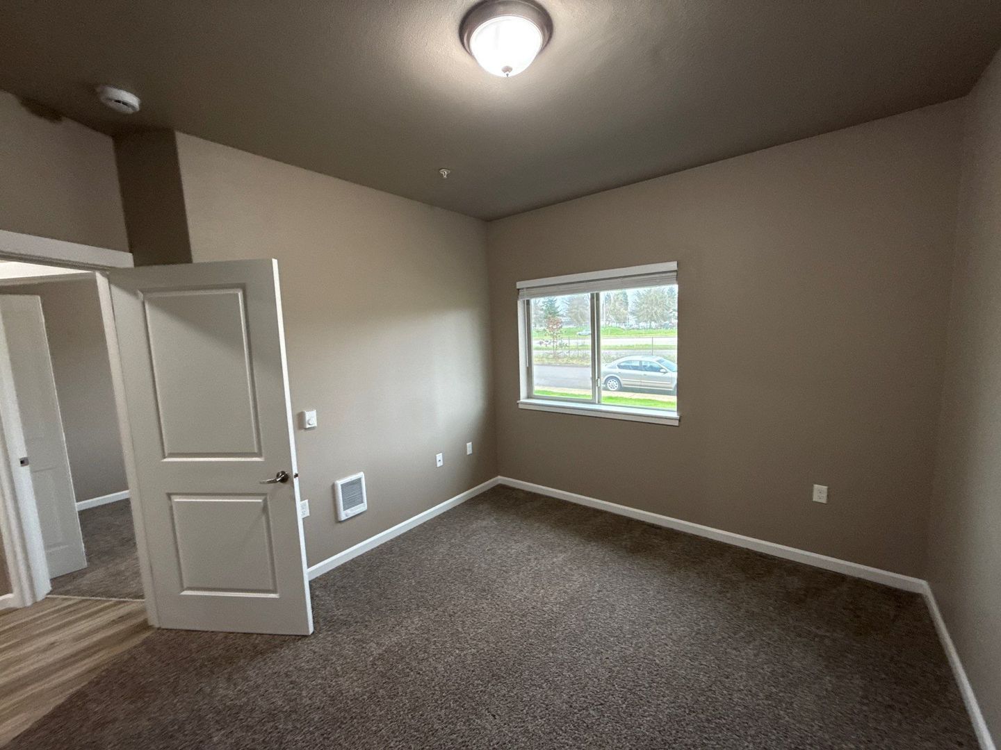 $99 Move-In & $1,400 Special | 2nd Floor 2BR/2BA NE Salem | AC | COMING SOON property image