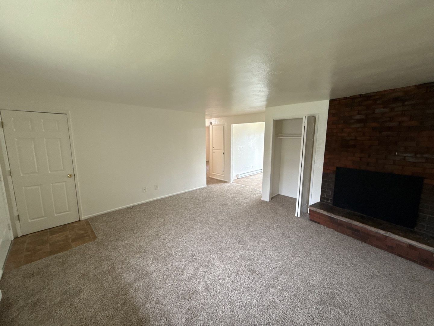 $1,095 First 3 Months, NE Salem, 2 Bed, 1 Bath, 1st Floor Apartment, AVAILABLE NOW! property image