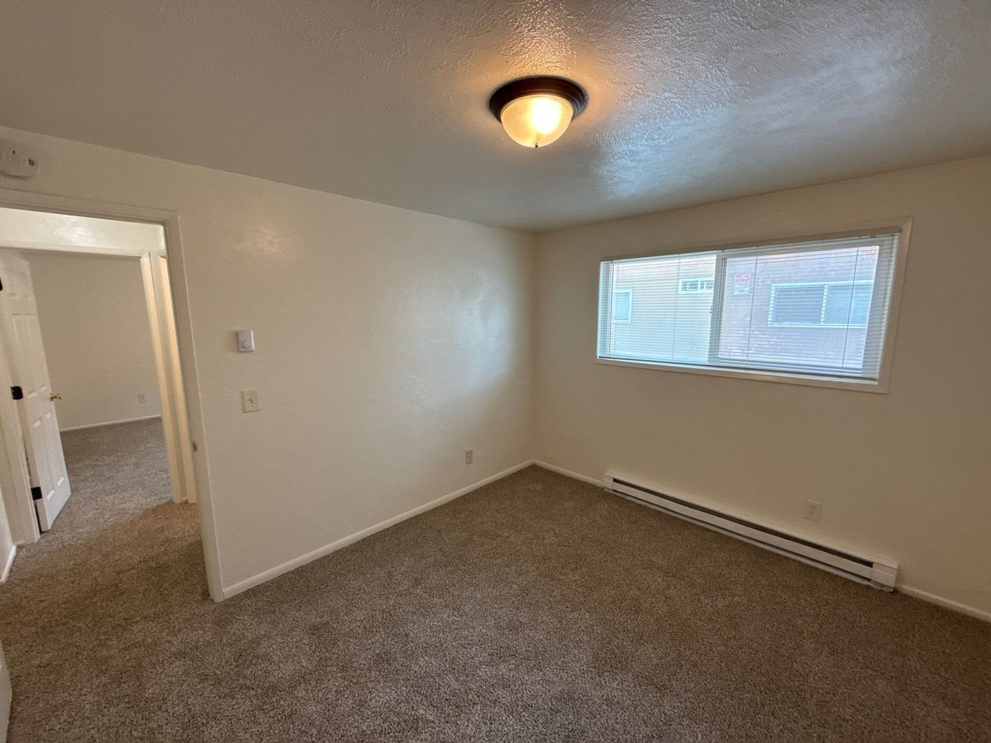 $1,095 First 3 Months, NE Salem, 2 Bed, 1 Bath, 1st Floor Apartment, AVAILABLE NOW! property image