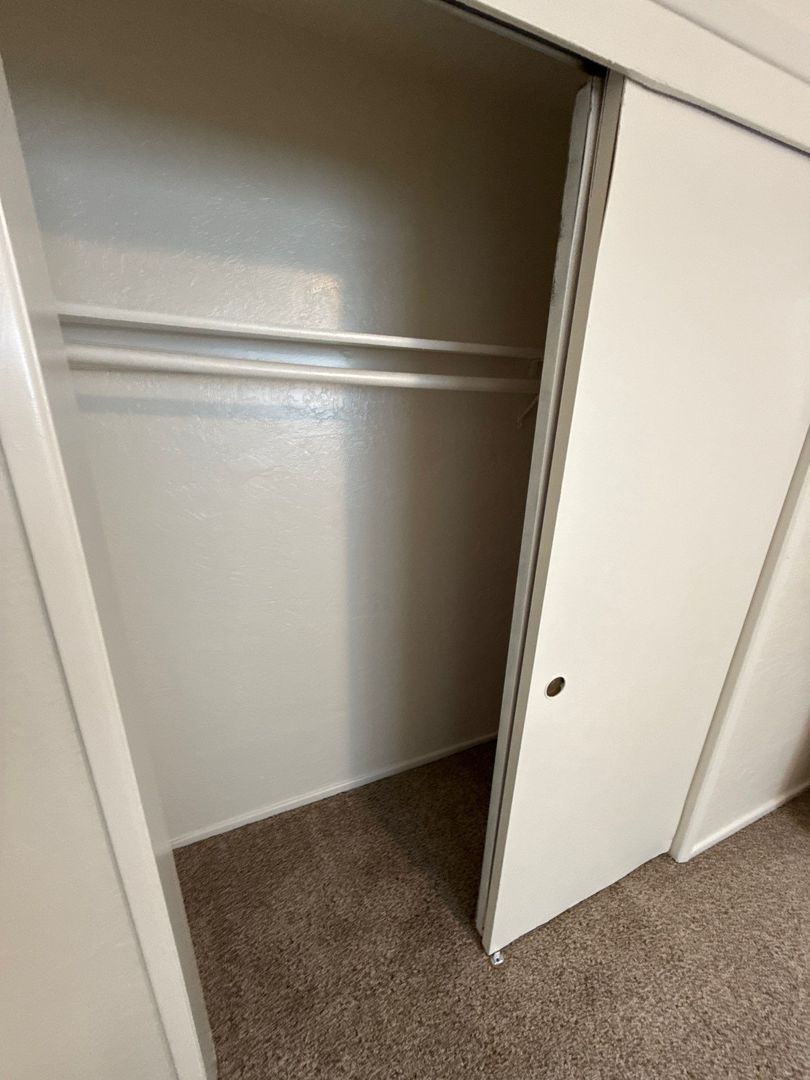 $1,095 First 3 Months, NE Salem, 2 Bed, 1 Bath, 1st Floor Apartment, AVAILABLE NOW! property image