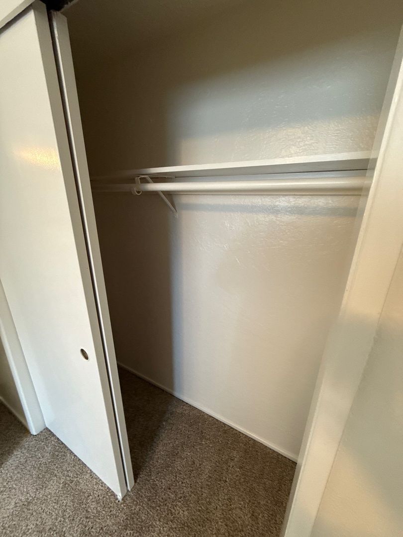 $1,095 First 3 Months, NE Salem, 2 Bed, 1 Bath, 1st Floor Apartment, AVAILABLE NOW! property image