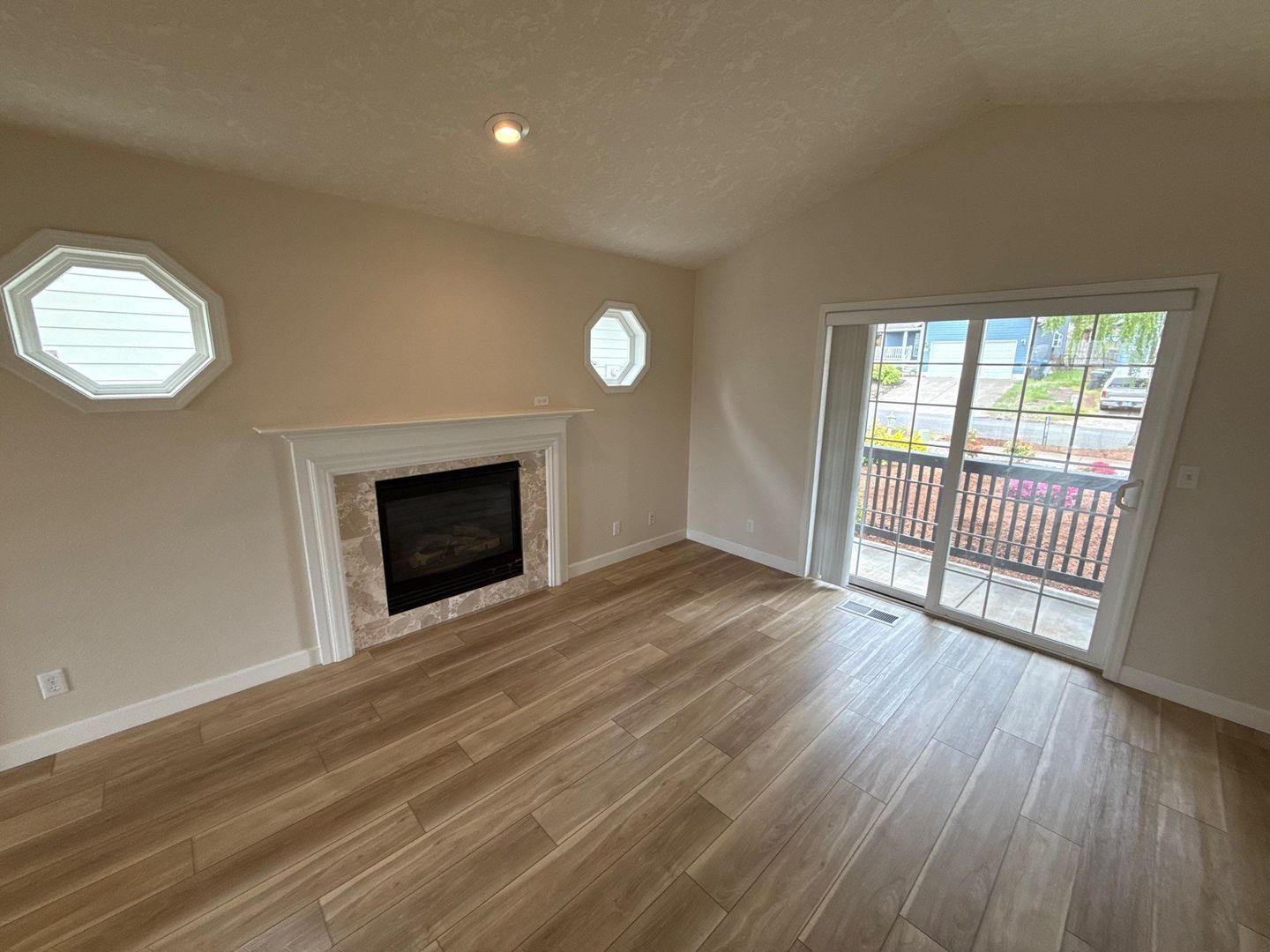 S Salem, 3 Bedroom , 2 Bath, Single Family Home, COMING SOON! property image