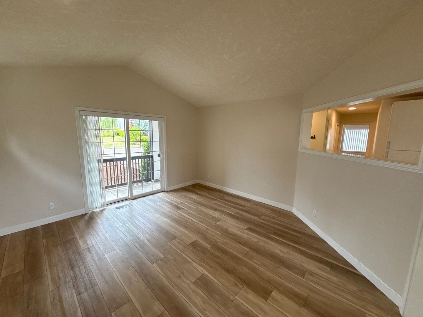 S Salem, 3 Bedroom , 2 Bath, Single Family Home, COMING SOON! property image