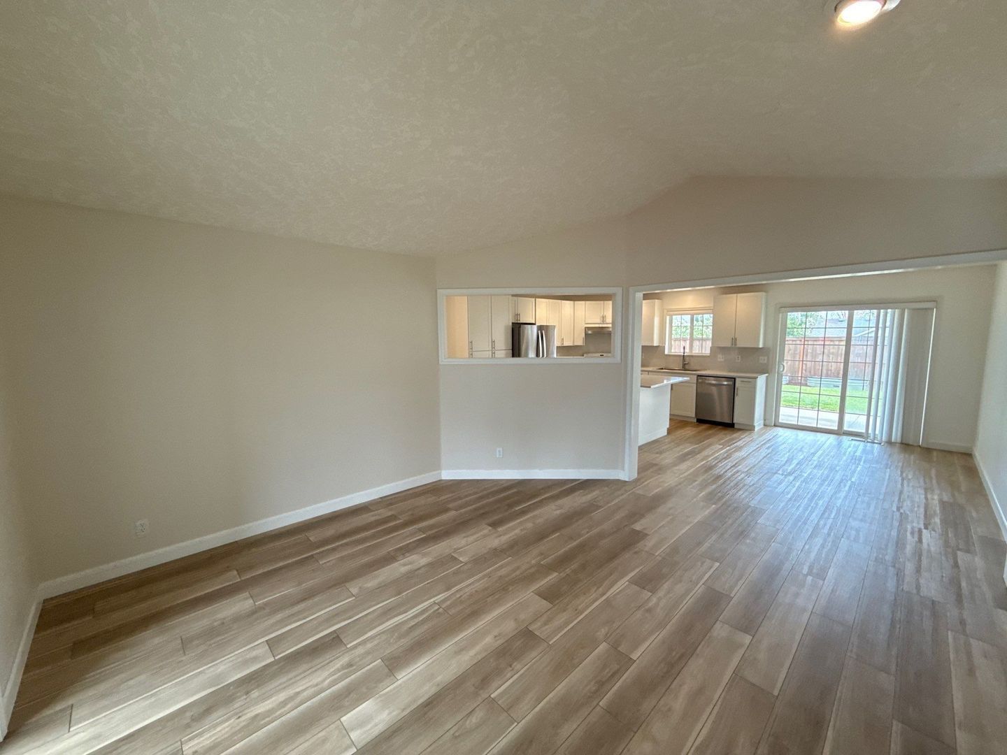 S Salem, 3 Bedroom , 2 Bath, Single Family Home, COMING SOON! property image