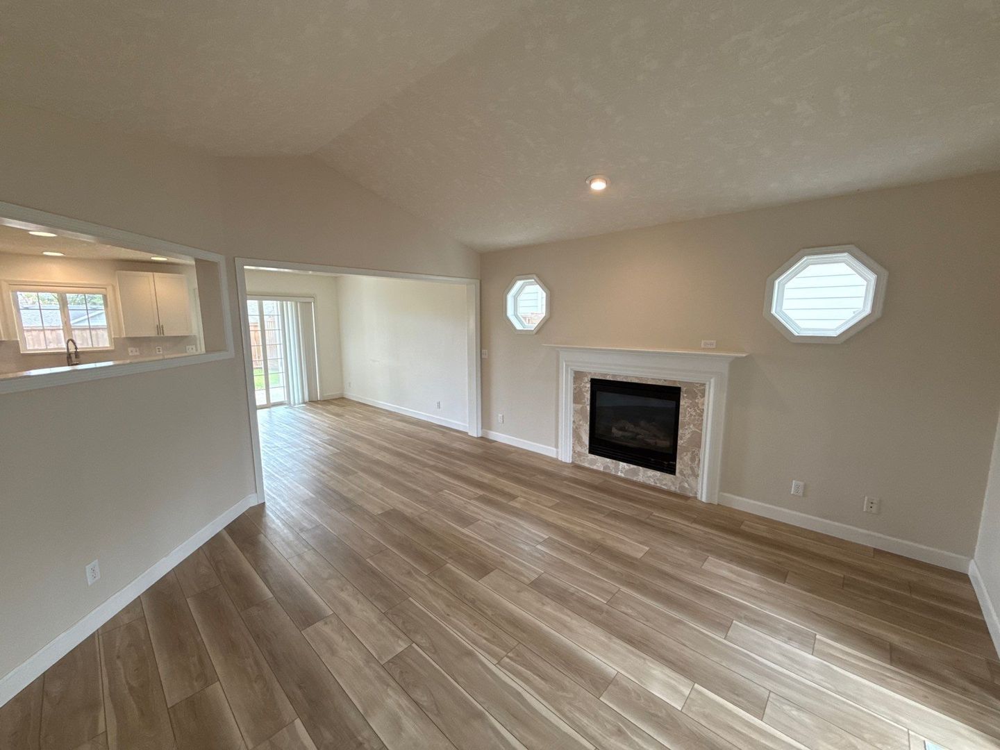 S Salem, 3 Bedroom , 2 Bath, Single Family Home, COMING SOON! property image