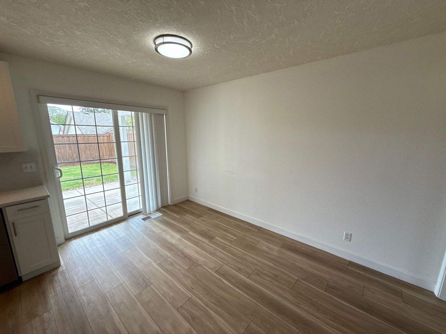 S Salem, 3 Bedroom , 2 Bath, Single Family Home, COMING SOON! property image