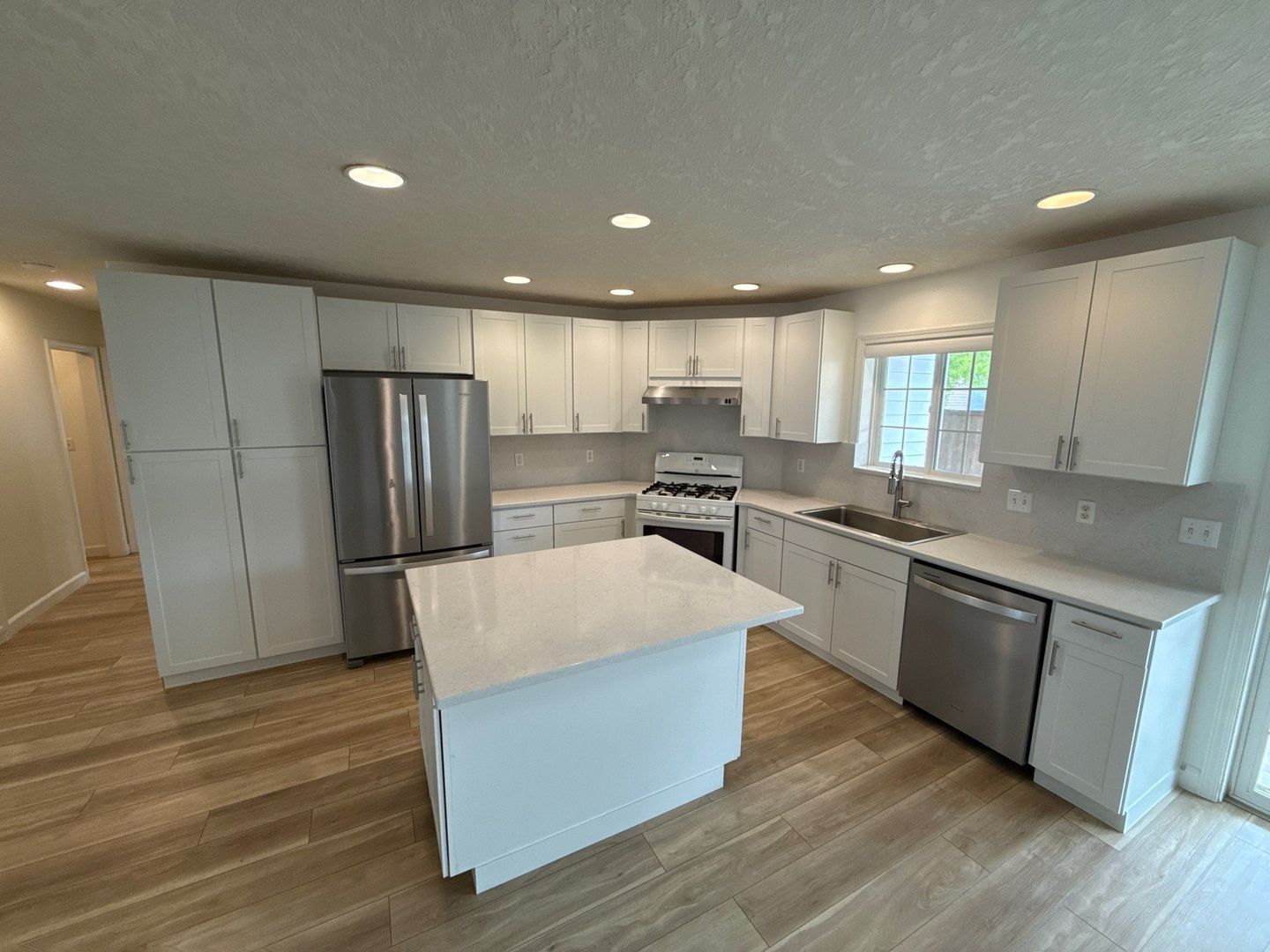 S Salem, 3 Bedroom , 2 Bath, Single Family Home, COMING SOON! property image