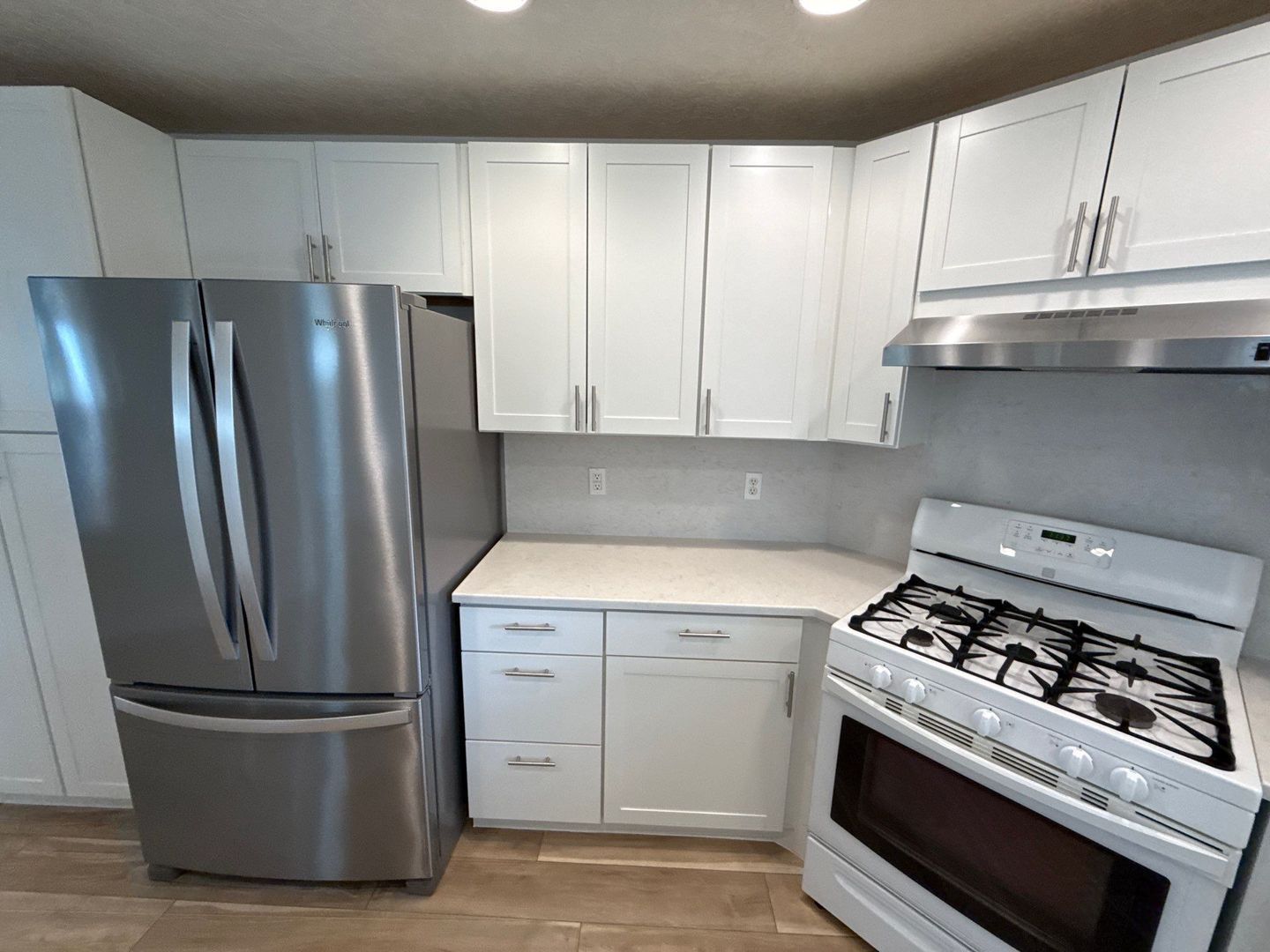 S Salem, 3 Bedroom , 2 Bath, Single Family Home, COMING SOON! property image