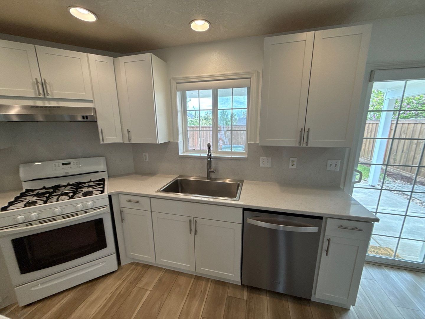 S Salem, 3 Bedroom , 2 Bath, Single Family Home, COMING SOON! property image