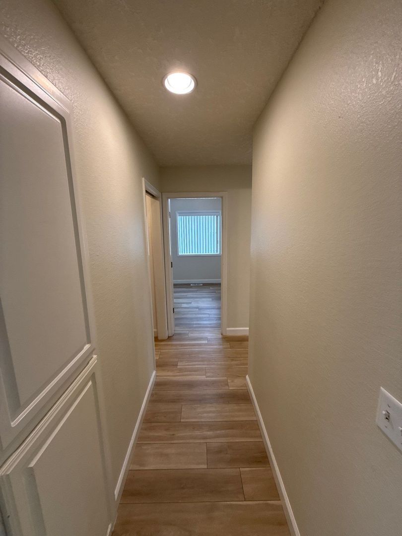 S Salem, 3 Bedroom , 2 Bath, Single Family Home, COMING SOON! property image