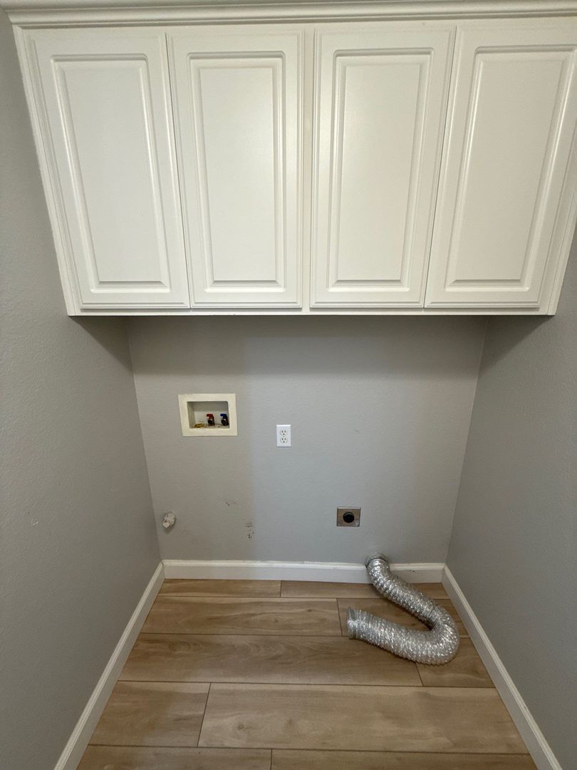 S Salem, 3 Bedroom , 2 Bath, Single Family Home, COMING SOON! property image