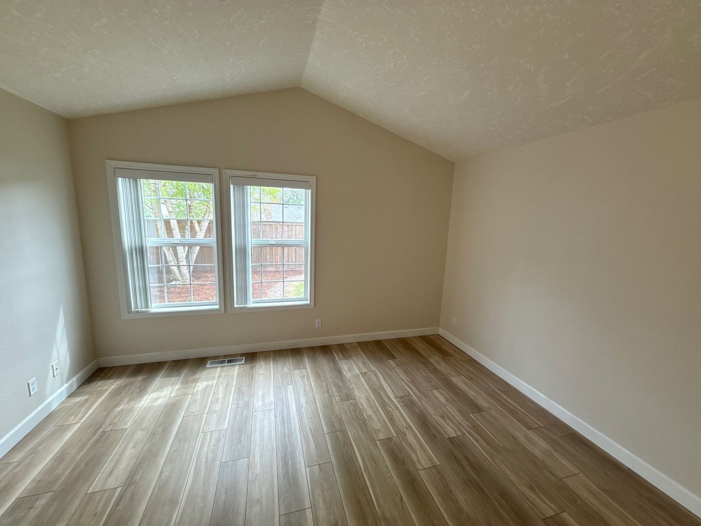 S Salem, 3 Bedroom , 2 Bath, Single Family Home, COMING SOON! property image