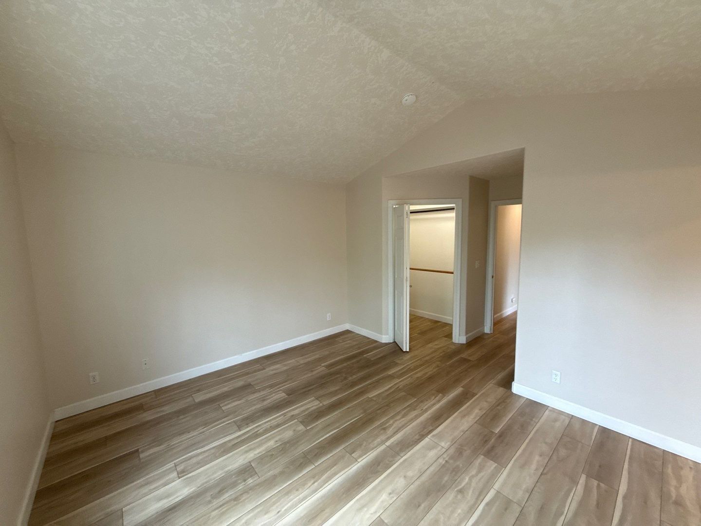 S Salem, 3 Bedroom , 2 Bath, Single Family Home, COMING SOON! property image