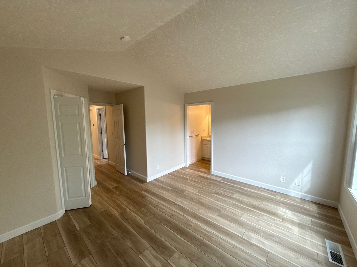 S Salem, 3 Bedroom , 2 Bath, Single Family Home, COMING SOON! property image