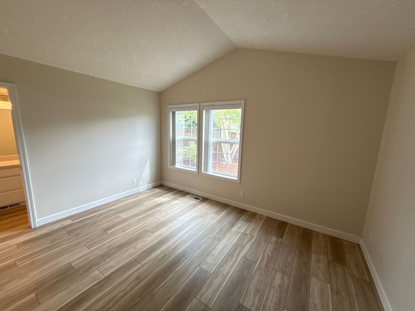 S Salem, 3 Bedroom , 2 Bath, Single Family Home, COMING SOON! property image