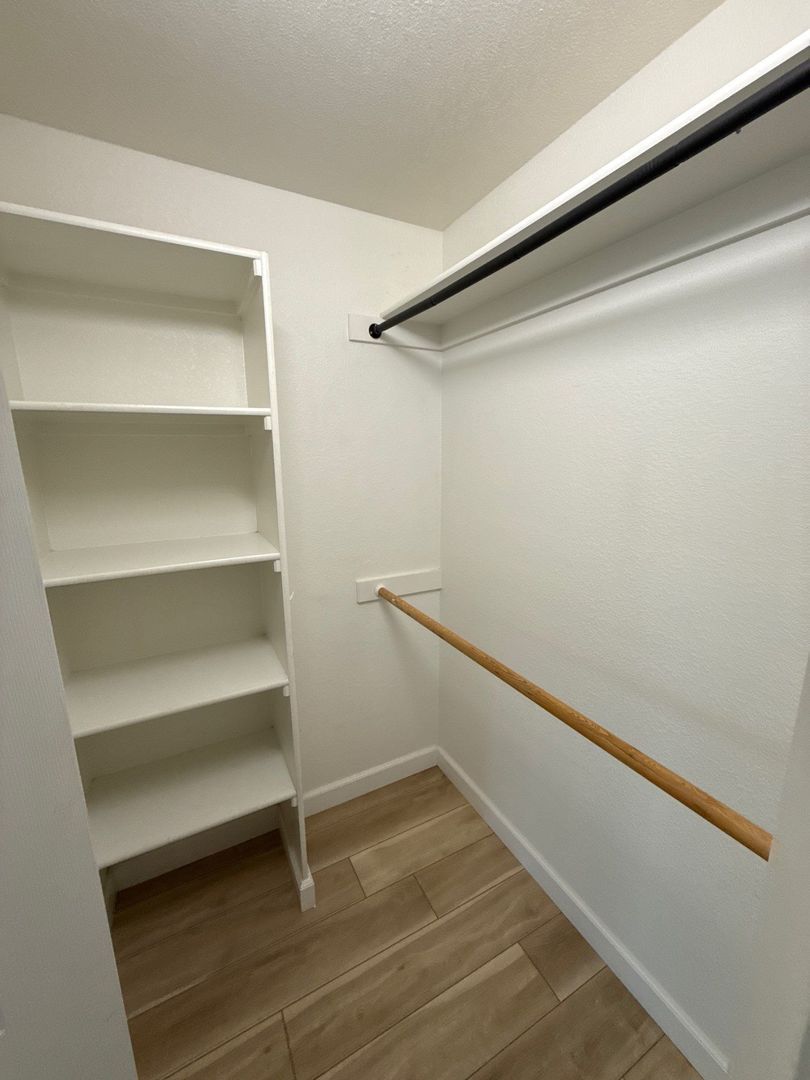 S Salem, 3 Bedroom , 2 Bath, Single Family Home, COMING SOON! property image