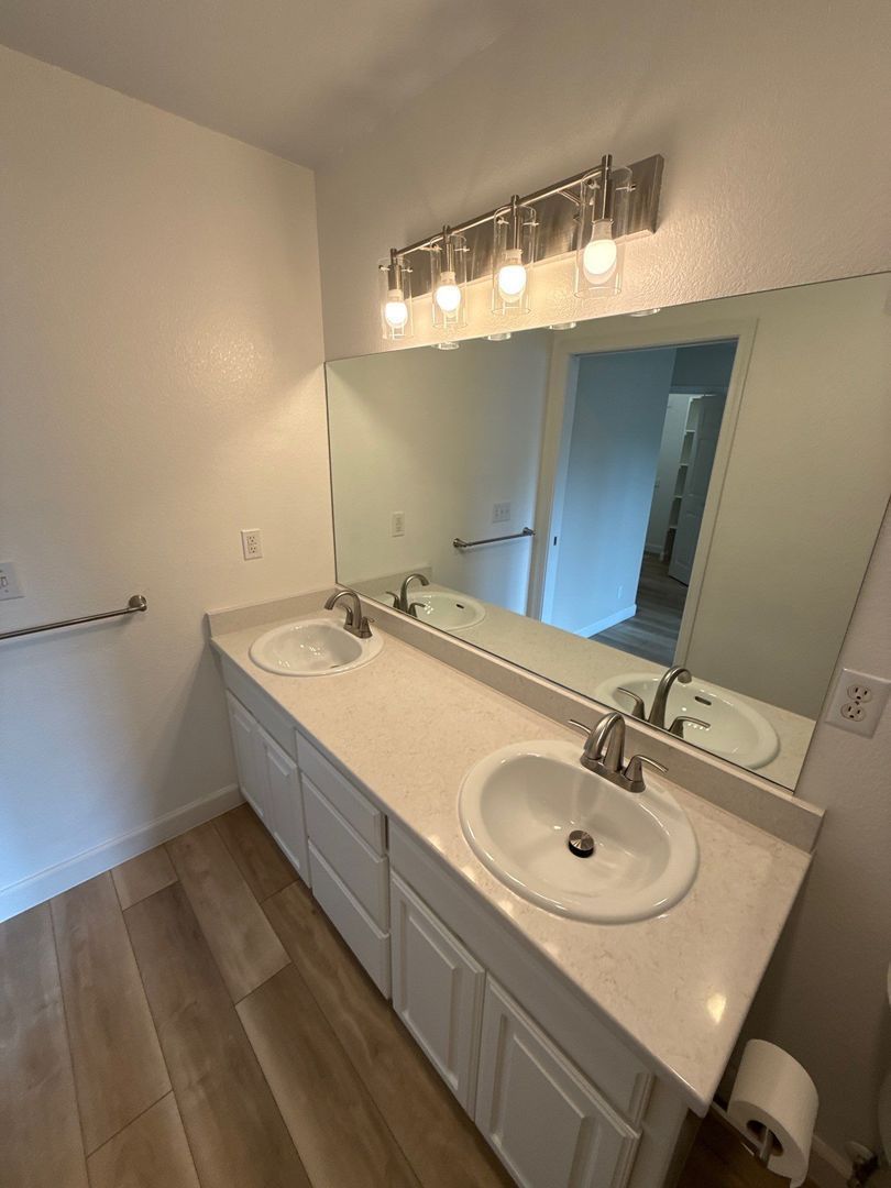 S Salem, 3 Bedroom , 2 Bath, Single Family Home, COMING SOON! property image