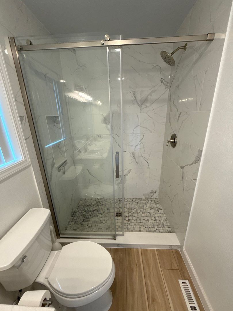 S Salem, 3 Bedroom , 2 Bath, Single Family Home, COMING SOON! property image