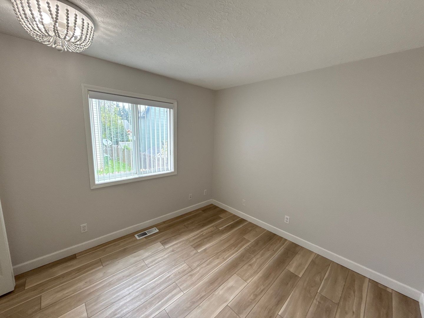 S Salem, 3 Bedroom , 2 Bath, Single Family Home, COMING SOON! property image