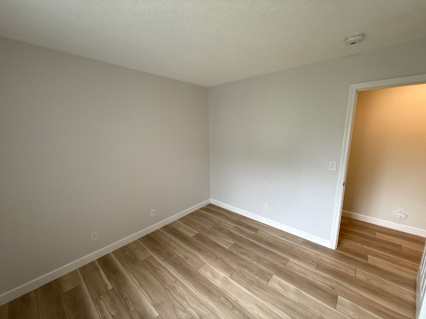 S Salem, 3 Bedroom , 2 Bath, Single Family Home, COMING SOON! property image