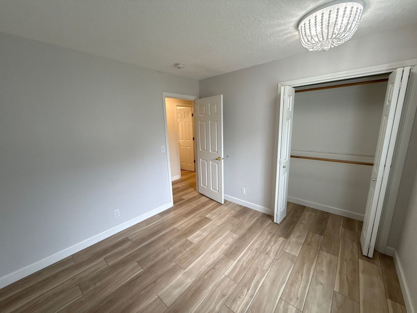 S Salem, 3 Bedroom , 2 Bath, Single Family Home, COMING SOON! property image