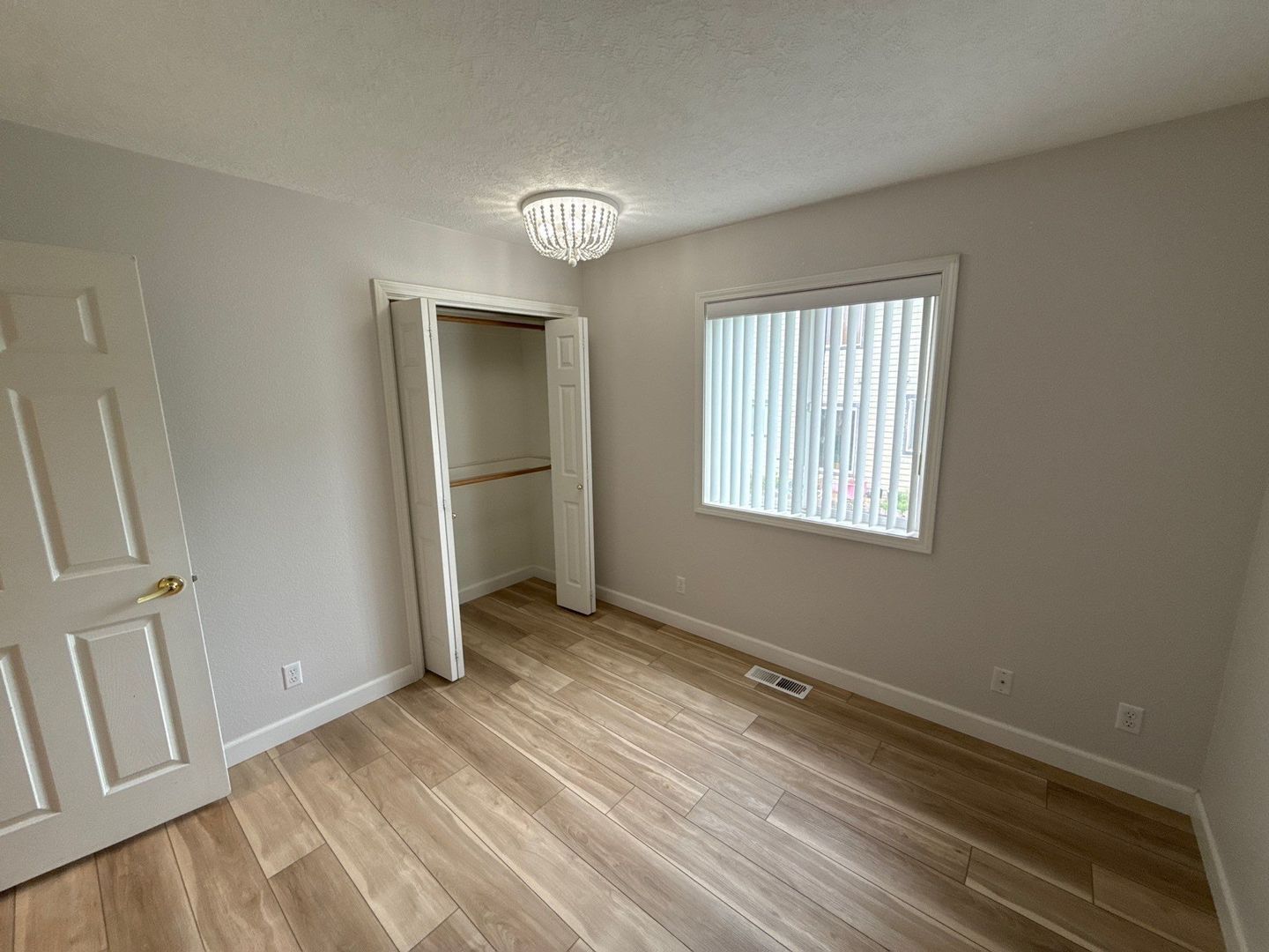 S Salem, 3 Bedroom , 2 Bath, Single Family Home, COMING SOON! property image