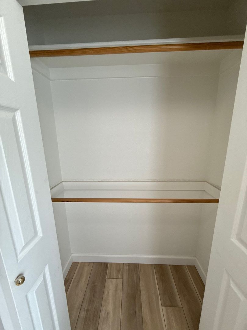 S Salem, 3 Bedroom , 2 Bath, Single Family Home, COMING SOON! property image