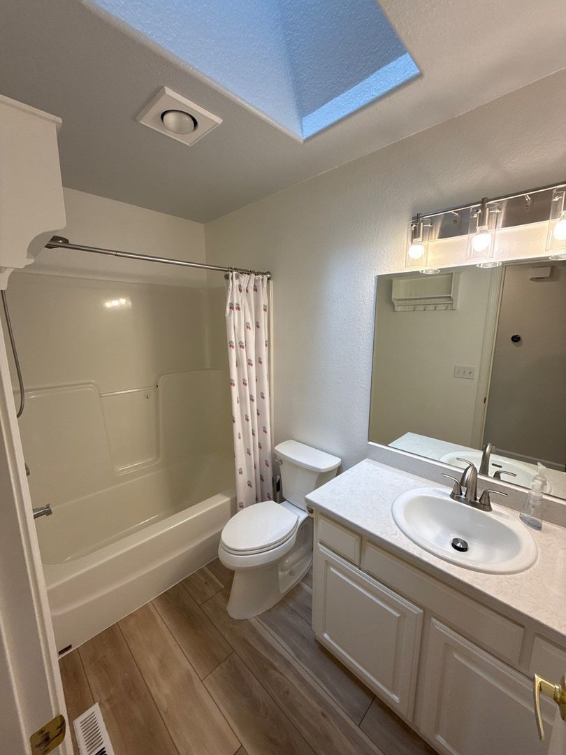 S Salem, 3 Bedroom , 2 Bath, Single Family Home, COMING SOON! property image