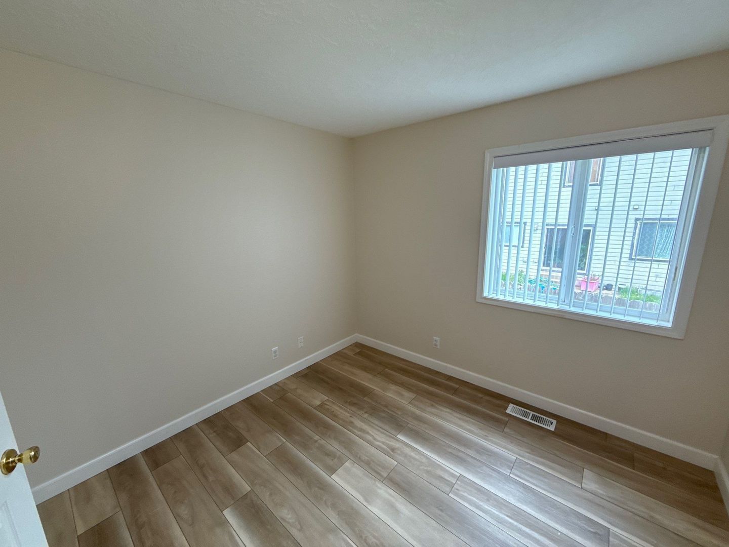 S Salem, 3 Bedroom , 2 Bath, Single Family Home, COMING SOON! property image