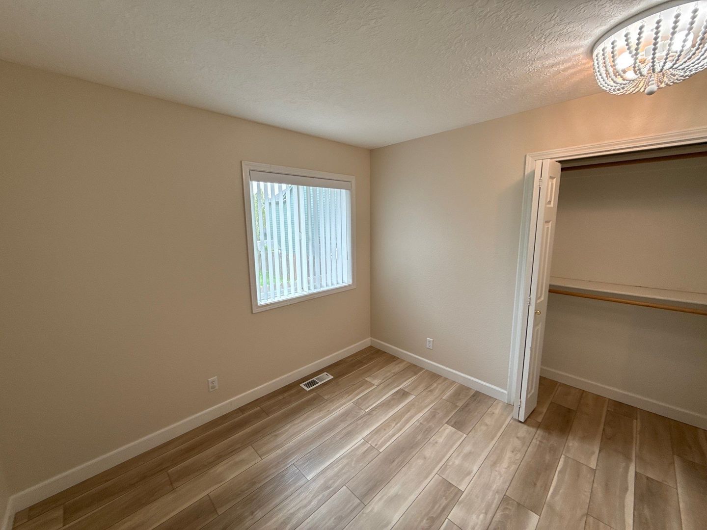 S Salem, 3 Bedroom , 2 Bath, Single Family Home, COMING SOON! property image